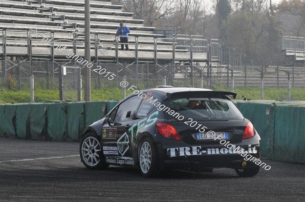 DSC_4498.JPG